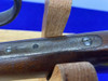 1891 Winchester 1886 .40-82 WCF Blue 26" *DESIRABLE VINTAGE WINCHESTER*