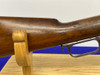 Whitneyville “Kennedy” rifle .44-40 WCF 20" *HISTORICAL LEVER-ACTION RIFLE*-GID1159196697