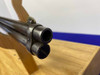 Whitneyville “Kennedy” rifle .44-40 WCF 20" *HISTORICAL LEVER-ACTION RIFLE*-GID1159196697