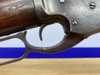 Whitneyville “Kennedy” rifle .44-40 WCF 20" *HISTORICAL LEVER-ACTION RIFLE*-GID1159196697