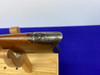 Whitneyville “Kennedy” rifle .44-40 WCF 20" *HISTORICAL LEVER-ACTION RIFLE*-GID1159196697