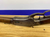 Whitneyville “Kennedy” rifle .44-40 WCF 20" *HISTORICAL LEVER-ACTION RIFLE*-GID1159196697