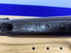 Whitneyville “Kennedy” rifle .44-40 WCF 20" *HISTORICAL LEVER-ACTION RIFLE*-GID1159196697