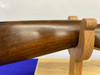 1931 Remington Model 12 .22 S,L,LR Blue 24" *OLD-SCHOOL PUMP-ACTION RIFLE*