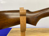 1931 Remington Model 12 .22 S,L,LR Blue 24" *OLD-SCHOOL PUMP-ACTION RIFLE*