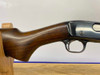 1931 Remington Model 12 .22 S,L,LR Blue 24" *OLD-SCHOOL PUMP-ACTION RIFLE*