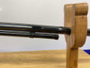 1931 Remington Model 12 .22 S,L,LR Blue 24" *OLD-SCHOOL PUMP-ACTION RIFLE*