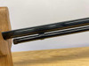 1931 Remington Model 12 .22 S,L,LR Blue 24" *OLD-SCHOOL PUMP-ACTION RIFLE*
