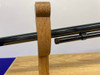 1931 Remington Model 12 .22 S,L,LR Blue 24" *OLD-SCHOOL PUMP-ACTION RIFLE*