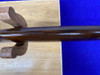 1931 Remington Model 12 .22 S,L,LR Blue 24" *OLD-SCHOOL PUMP-ACTION RIFLE*
