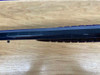 1931 Remington Model 12 .22 S,L,LR Blue 24" *OLD-SCHOOL PUMP-ACTION RIFLE*
