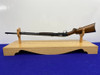 1931 Remington Model 12 .22 S,L,LR Blue 24" *OLD-SCHOOL PUMP-ACTION RIFLE*