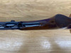 1931 Remington Model 12 .22 S,L,LR Blue 24" *OLD-SCHOOL PUMP-ACTION RIFLE*