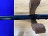 1931 Remington Model 12 .22 S,L,LR Blue 24" *OLD-SCHOOL PUMP-ACTION RIFLE*