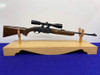 1979 Remington 742 Woodsmaster .30-06 Blue 22" *CLASSIC AUTO-LOADING RIFLE*