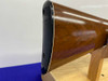 1979 Remington 742 Woodsmaster .30-06 Blue 22" *CLASSIC AUTO-LOADING RIFLE*