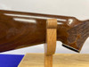 1979 Remington 742 Woodsmaster .30-06 Blue 22" *CLASSIC AUTO-LOADING RIFLE*
