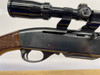 1979 Remington 742 Woodsmaster .30-06 Blue 22" *CLASSIC AUTO-LOADING RIFLE*