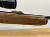 1979 Remington 742 Woodsmaster .30-06 Blue 22" *CLASSIC AUTO-LOADING RIFLE*