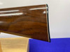 1979 Remington 742 Woodsmaster .30-06 Blue 22" *CLASSIC AUTO-LOADING RIFLE*