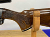 1979 Remington 742 Woodsmaster .30-06 Blue 22" *CLASSIC AUTO-LOADING RIFLE*