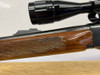 1979 Remington 742 Woodsmaster .30-06 Blue 22" *CLASSIC AUTO-LOADING RIFLE*