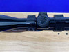 1979 Remington 742 Woodsmaster .30-06 Blue 22" *CLASSIC AUTO-LOADING RIFLE*