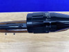 1979 Remington 742 Woodsmaster .30-06 Blue 22" *CLASSIC AUTO-LOADING RIFLE*
