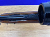 1979 Remington 742 Woodsmaster .30-06 Blue 22" *CLASSIC AUTO-LOADING RIFLE*