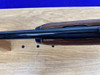 1979 Remington 742 Woodsmaster .30-06 Blue 22" *CLASSIC AUTO-LOADING RIFLE*
