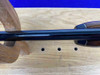 1979 Remington 742 Woodsmaster .30-06 Blue 22" *CLASSIC AUTO-LOADING RIFLE*