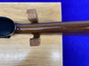 1979 Remington 742 Woodsmaster .30-06 Blue 22" *CLASSIC AUTO-LOADING RIFLE*
