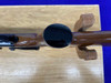 1979 Remington 742 Woodsmaster .30-06 Blue 22" *CLASSIC AUTO-LOADING RIFLE*