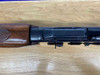 1979 Remington 742 Woodsmaster .30-06 Blue 22" *CLASSIC AUTO-LOADING RIFLE*