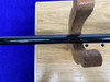 1979 Remington 742 Woodsmaster .30-06 Blue 22" *CLASSIC AUTO-LOADING RIFLE*