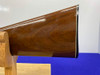 1979 Remington 742 Woodsmaster .30-06 Blue 22" *CLASSIC AUTO-LOADING RIFLE*