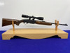 1979 Remington 742 Woodsmaster .30-06 Blue 22" *CLASSIC AUTO-LOADING RIFLE*
