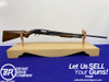 1940 Winchester 12 16 Ga Blue 28" *WORLD WAR II ERA PUMP-ACTION SHOTGUN*