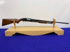1940 Winchester 12 16 Ga Blue 28" *WORLD WAR II ERA PUMP-ACTION SHOTGUN*