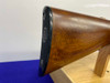 1940 Winchester 12 16 Ga Blue 28" *WORLD WAR II ERA PUMP-ACTION SHOTGUN*