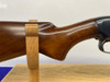 1940 Winchester 12 16 Ga Blue 28" *WORLD WAR II ERA PUMP-ACTION SHOTGUN*