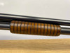 1940 Winchester 12 16 Ga Blue 28" *WORLD WAR II ERA PUMP-ACTION SHOTGUN*