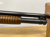 1940 Winchester 12 16 Ga Blue 28" *WORLD WAR II ERA PUMP-ACTION SHOTGUN*