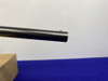 1940 Winchester 12 16 Ga Blue 28" *WORLD WAR II ERA PUMP-ACTION SHOTGUN*