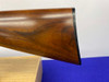 1940 Winchester 12 16 Ga Blue 28" *WORLD WAR II ERA PUMP-ACTION SHOTGUN*