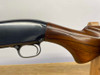 1940 Winchester 12 16 Ga Blue 28" *WORLD WAR II ERA PUMP-ACTION SHOTGUN*