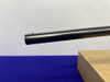 1940 Winchester 12 16 Ga Blue 28" *WORLD WAR II ERA PUMP-ACTION SHOTGUN*