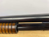 1940 Winchester 12 16 Ga Blue 28" *WORLD WAR II ERA PUMP-ACTION SHOTGUN*