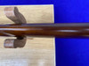1940 Winchester 12 16 Ga Blue 28" *WORLD WAR II ERA PUMP-ACTION SHOTGUN*