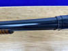 1940 Winchester 12 16 Ga Blue 28" *WORLD WAR II ERA PUMP-ACTION SHOTGUN*